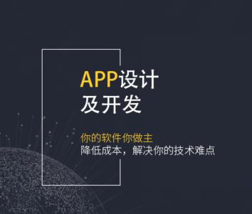 軟件開(kāi)發(fā)成品和定制差別在哪?