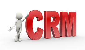 實(shí)施CRM，有哪些的忠告？