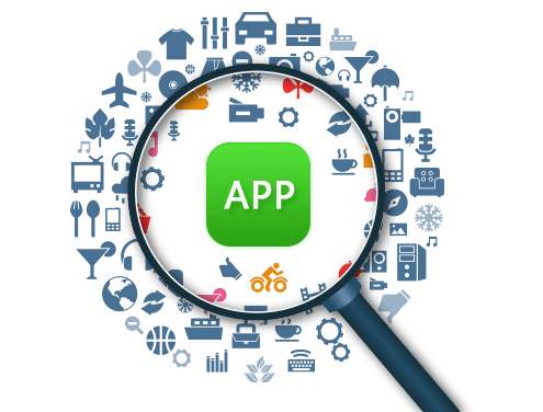 APP定制開發(fā)一定要注意的四大隱患