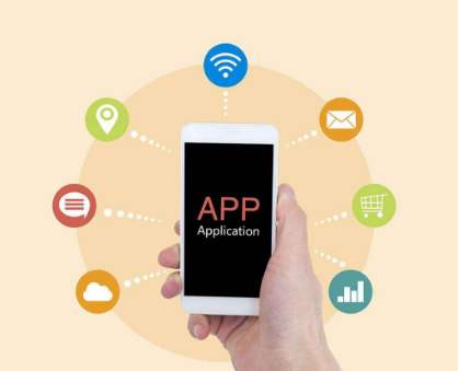 APP定制開發(fā)：Android版本和IOS版本有何不同？