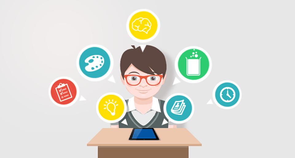 APP軟件運(yùn)營(yíng)如何才能提高用戶粘性？