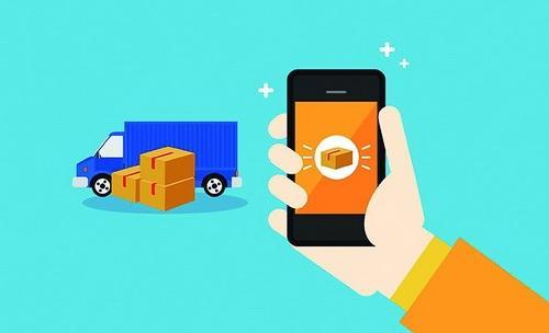 定制應(yīng)用APP需要注意什么