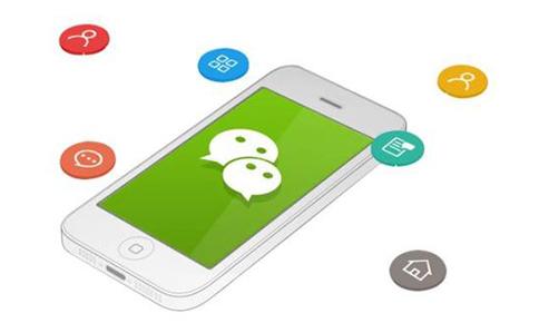 微商城后臺(tái)管理系統(tǒng)應(yīng)該注意什么