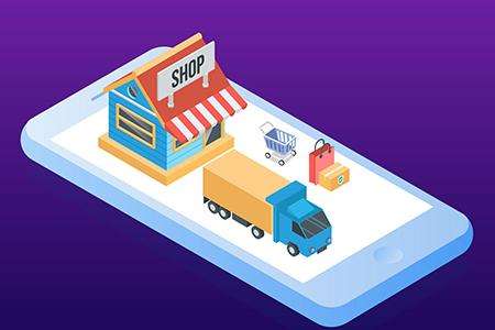 影響app開發(fā)成功的因素都有什么