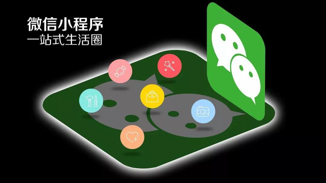 微信小程序?qū)ι碳矣惺裁春锰?/>
						    </div>
							
							<div   id=